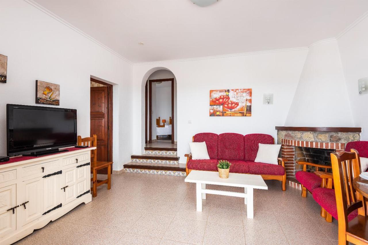 Villa Catalina Alaior Εξωτερικό φωτογραφία