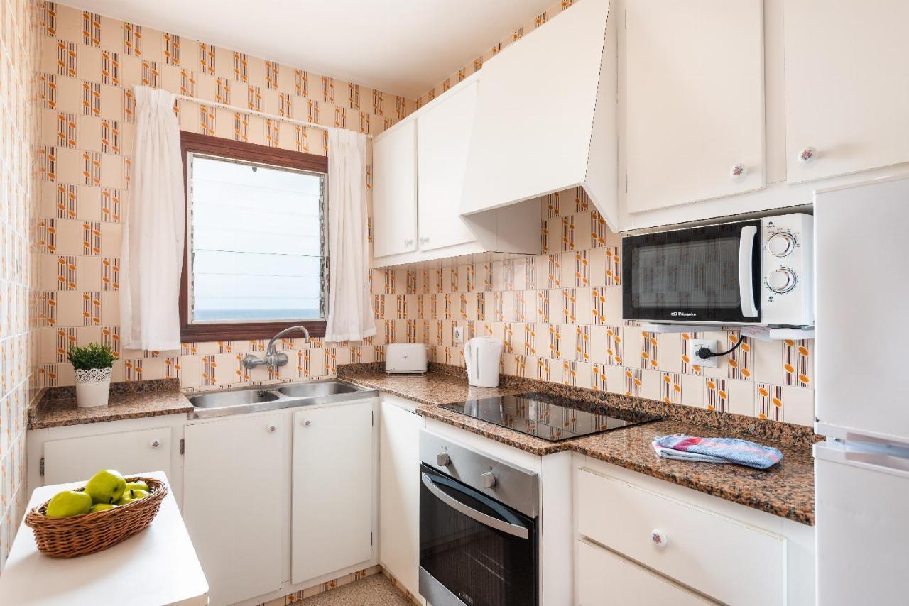 Villa Catalina Alaior Εξωτερικό φωτογραφία